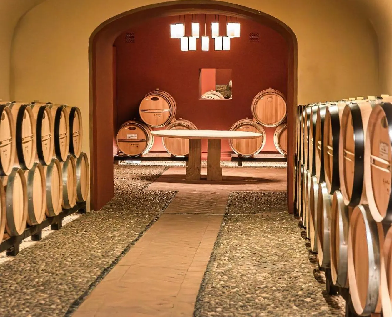 Villa Casa Ruffino à Bagno a Ripoli 0*,