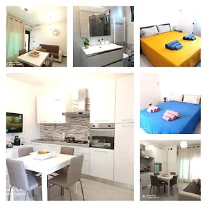 https://casa-del-parco.in-sardinia.net