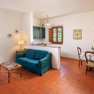 Fattoria Di Sommaia Alloggio per agriturismo