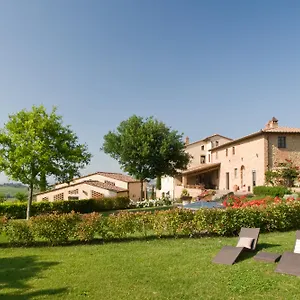 Poderi Arcangelo Alloggio per agriturismo
