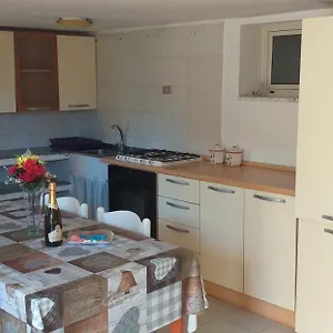 https://casa-orvile.in-sardinia.net