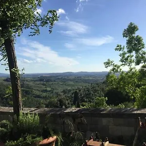 Dauphine Alojamento de Turismo Rural