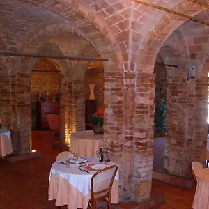 Bauernhof Cordovani, Magliano in Toscana
