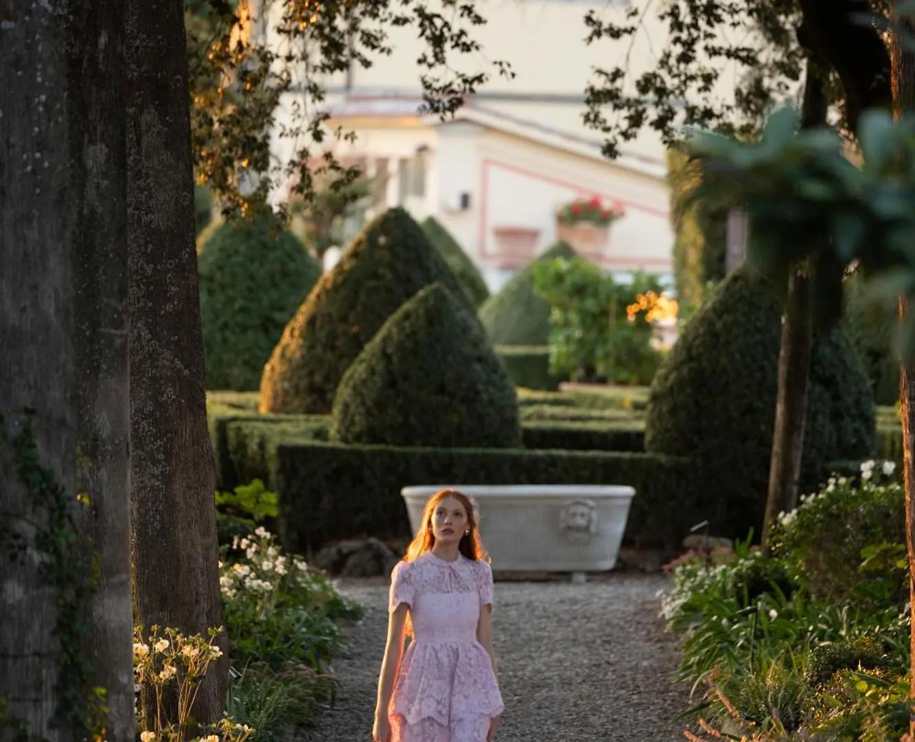 Farm stay Casa Ruffino Villa Bagno A Ripoli