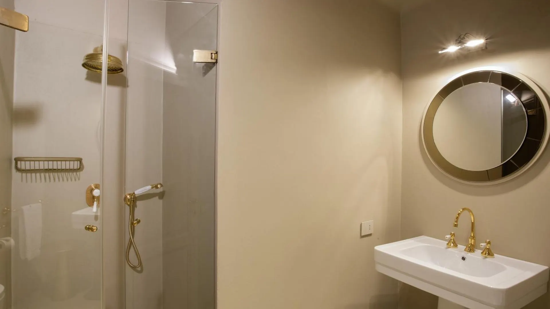 Bauernhof Villa Casa Ruffino Bagno a Ripoli