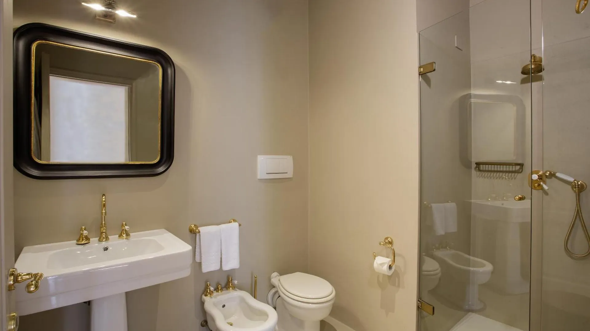 Villa Casa Ruffino Bagno a Ripoli 0*,